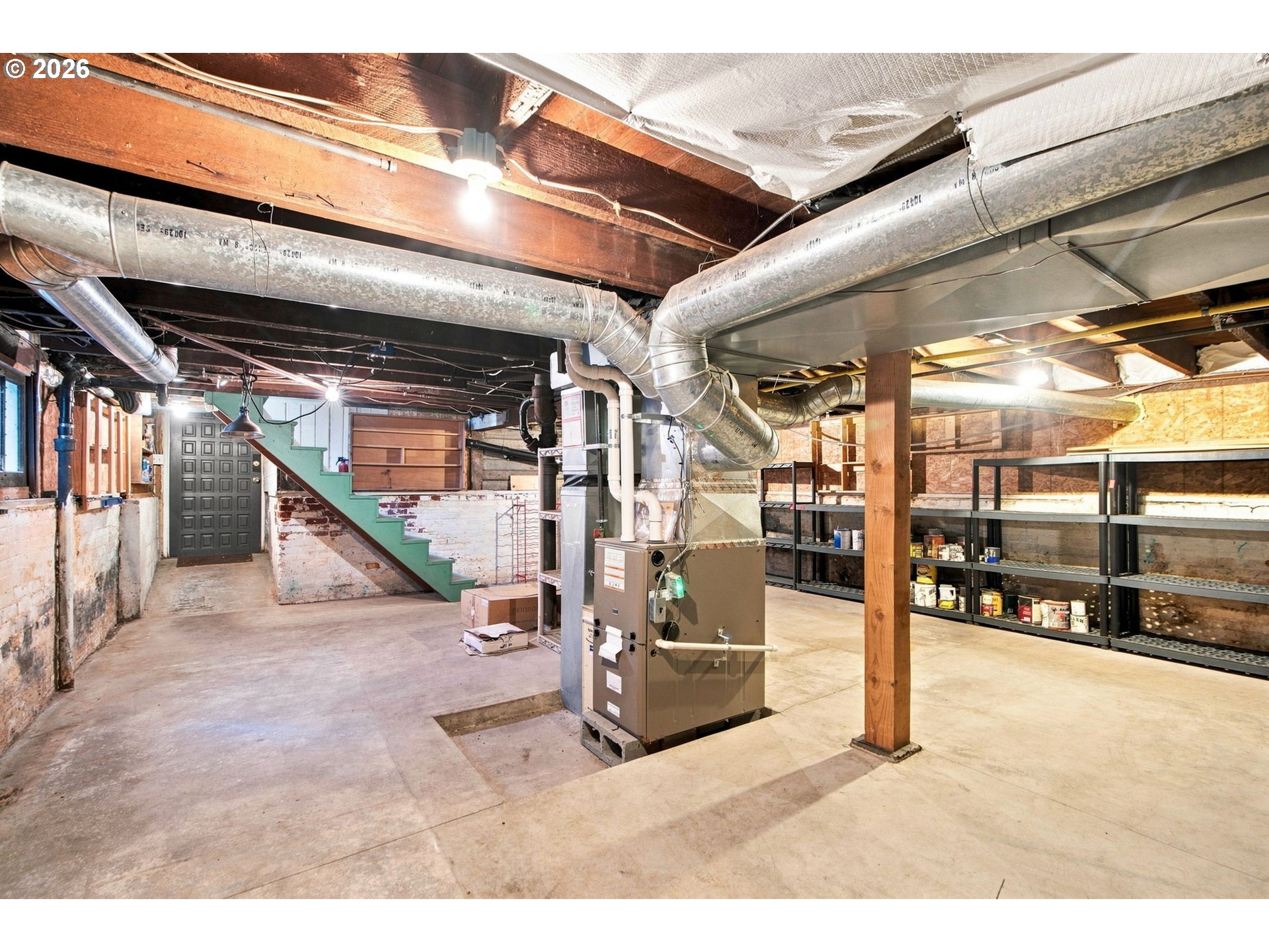 26 Ne Stanton St Property Photo 42