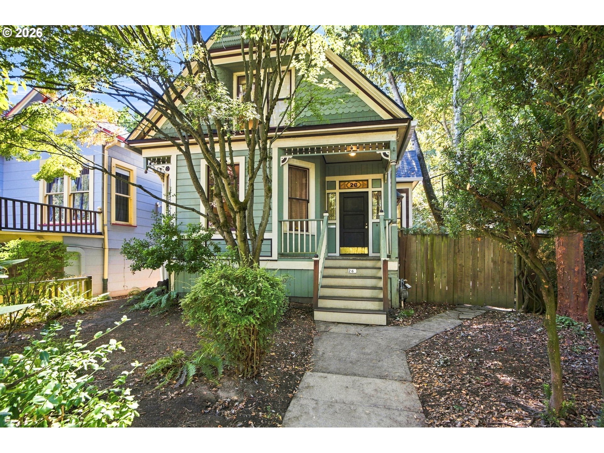 26 Ne Stanton St Property Photo 48