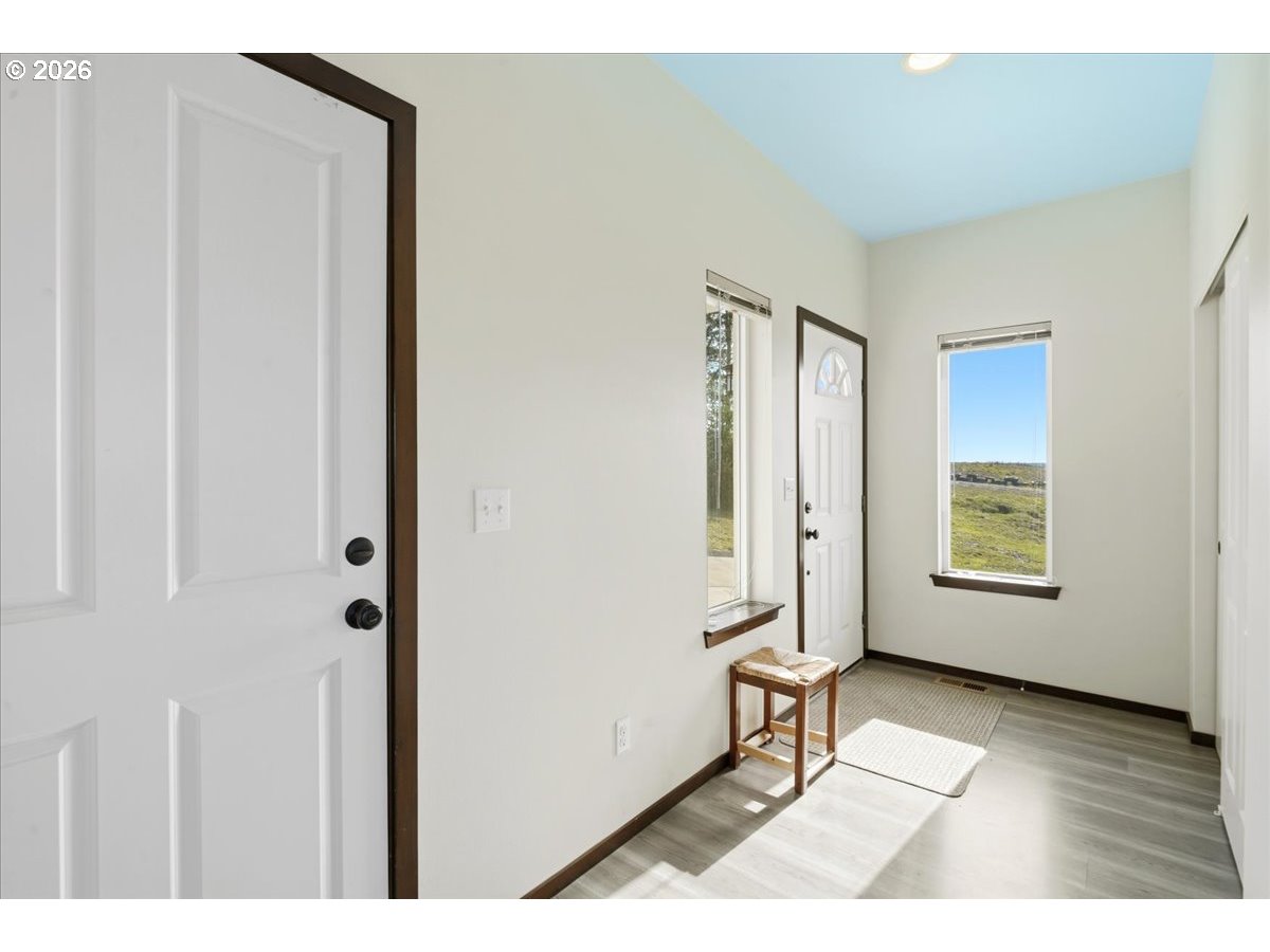 163 Yates Rd Property Photo 2