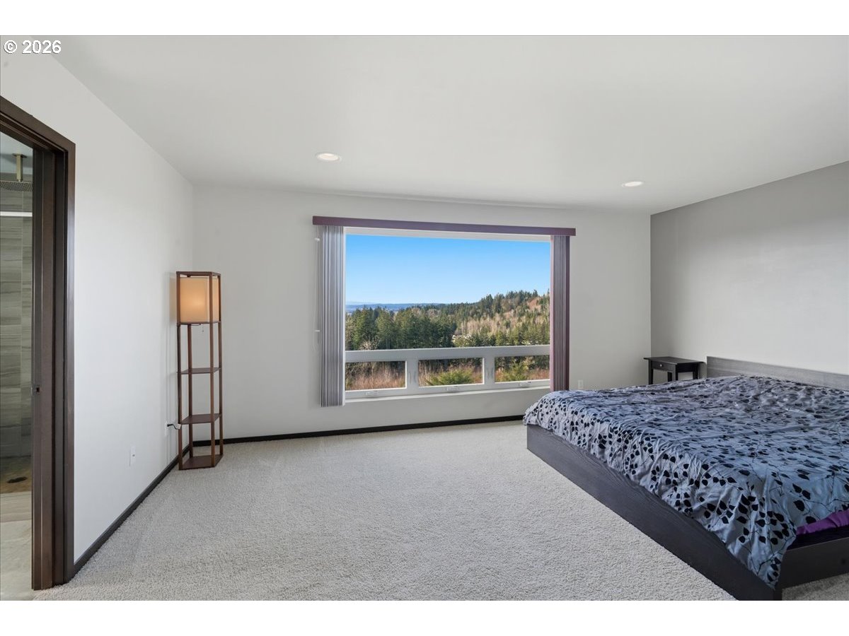 163 Yates Rd Property Photo 14