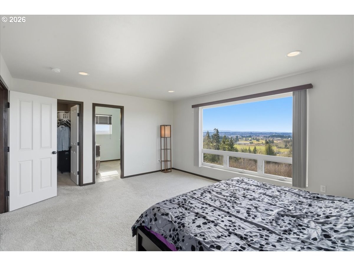 163 Yates Rd Property Photo 15