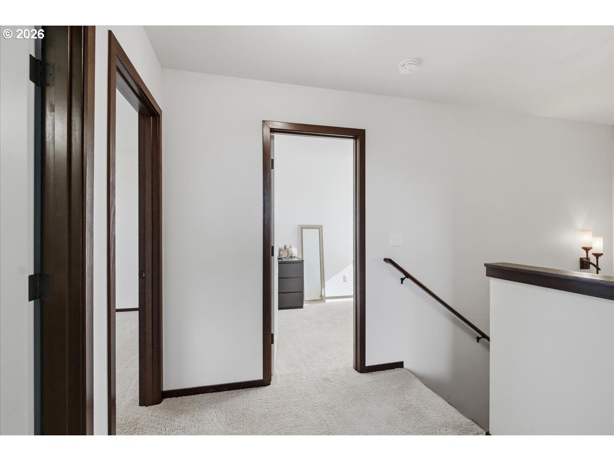 163 Yates Rd Property Photo 18