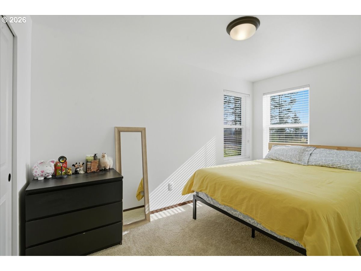163 Yates Rd Property Photo 19