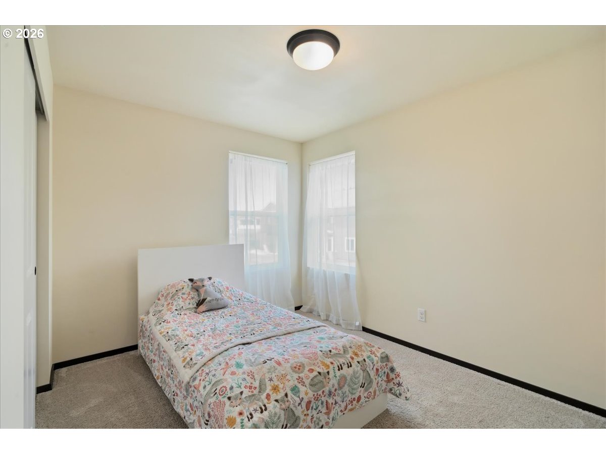 163 Yates Rd Property Photo 20