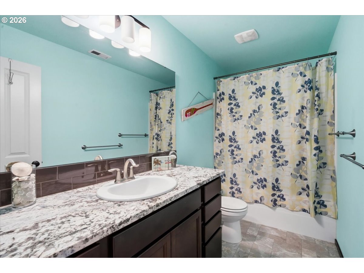 163 Yates Rd Property Photo 21