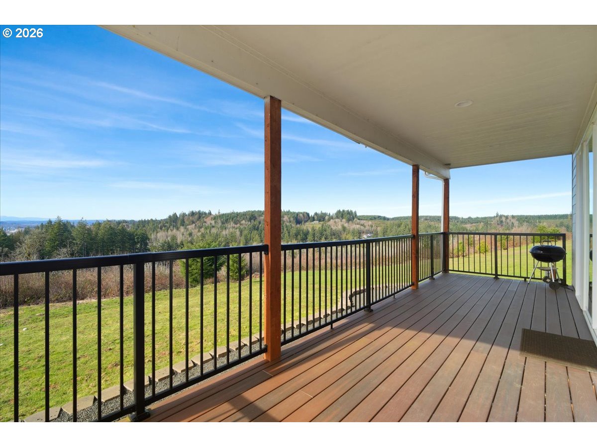 163 Yates Rd Property Photo 24