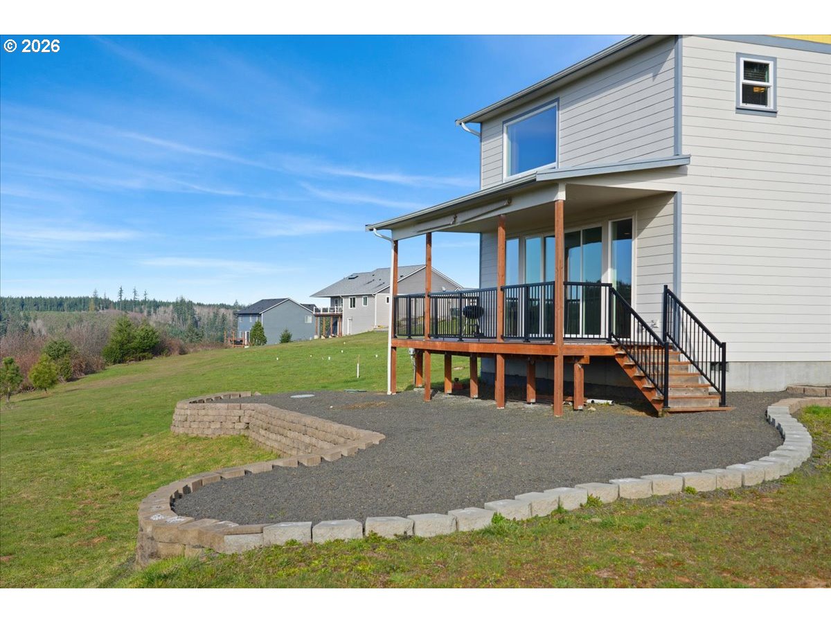 163 Yates Rd Property Photo 25
