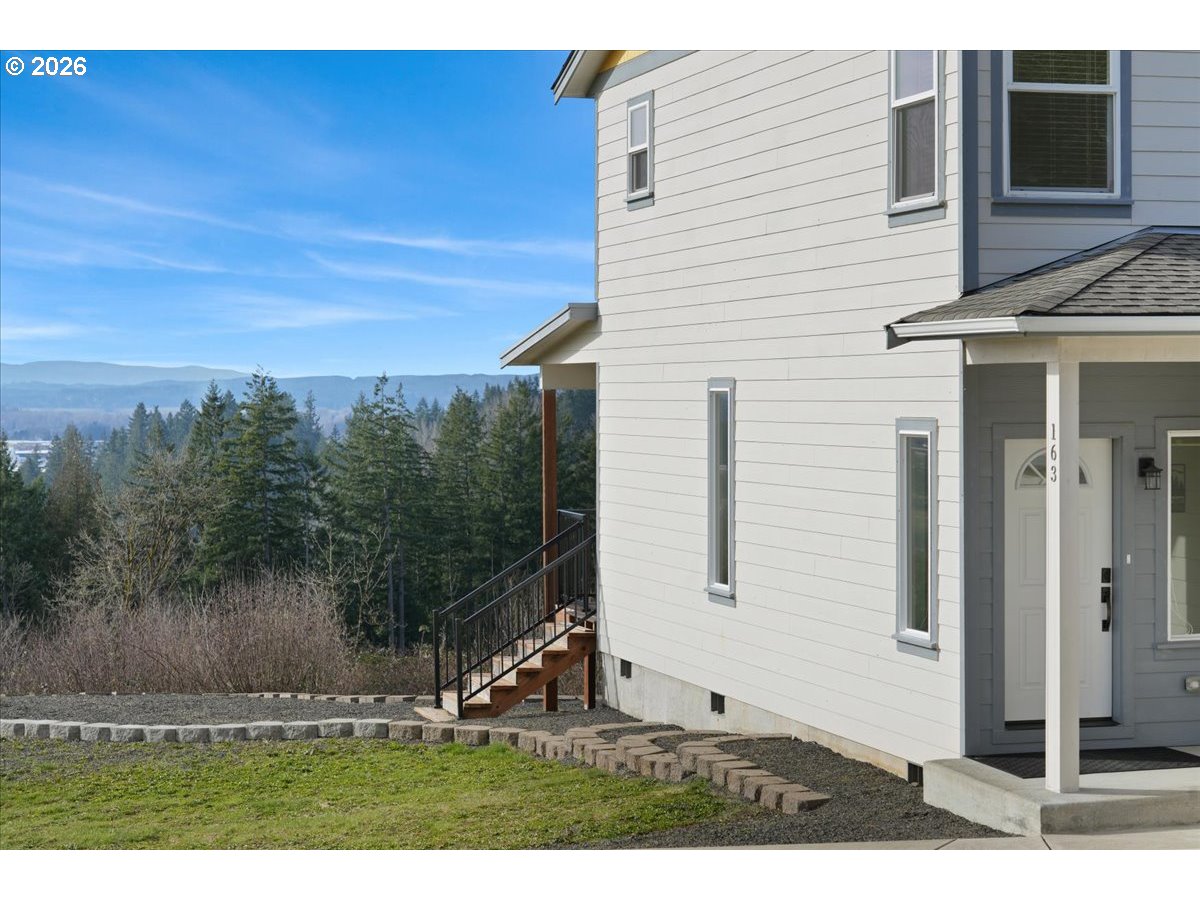 163 Yates Rd Property Photo 26