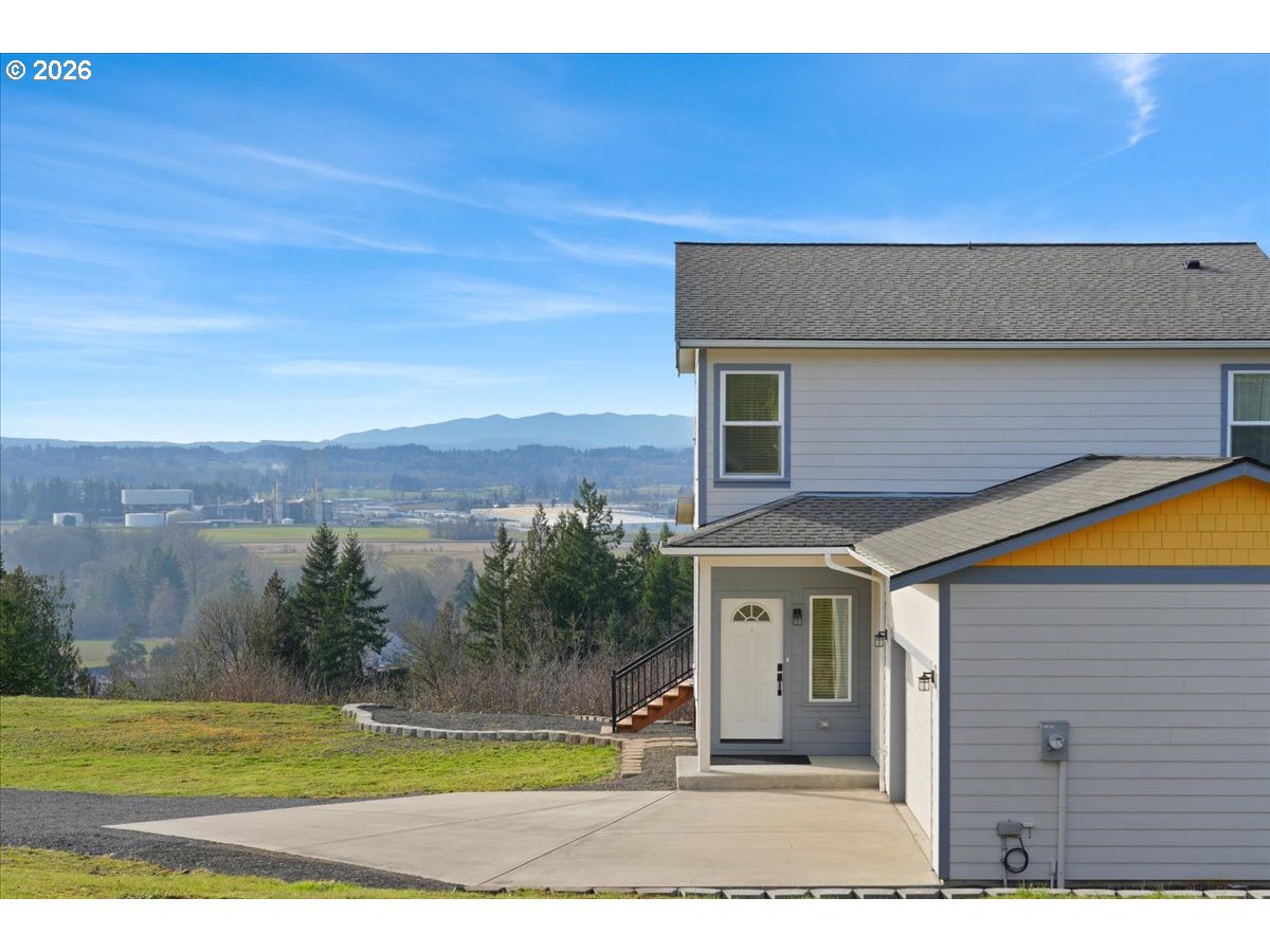 163 Yates Rd Property Photo 27