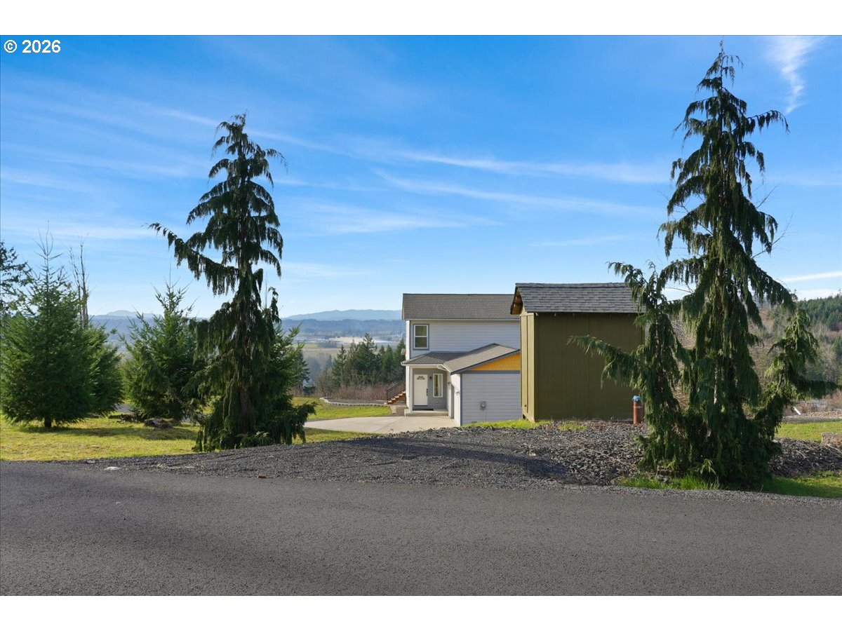 163 Yates Rd Property Photo 28