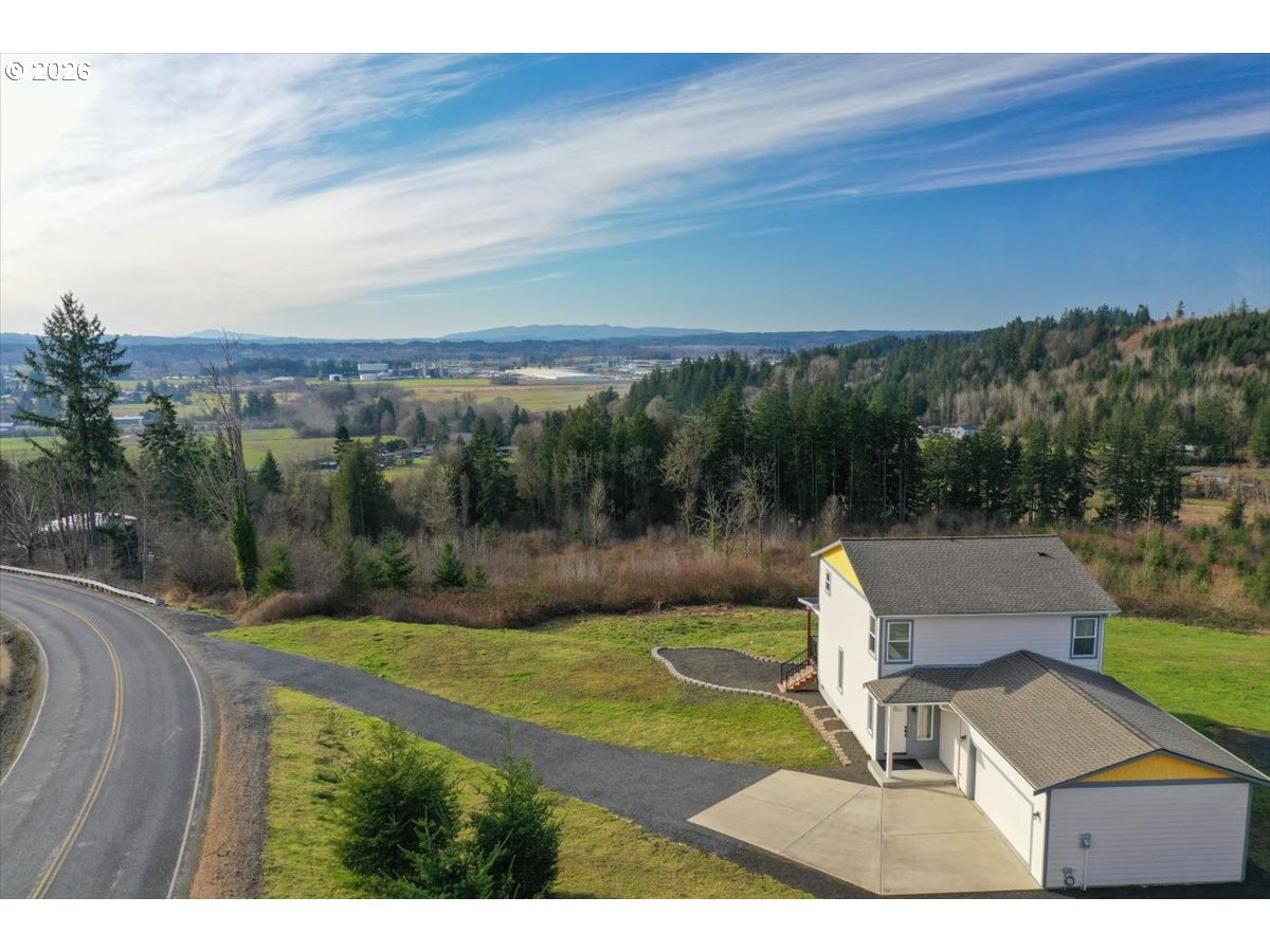 163 Yates Rd Property Photo 30