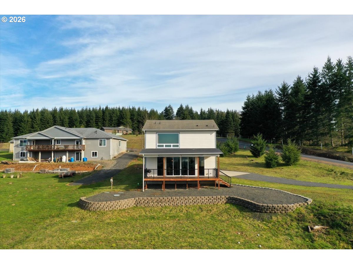 163 Yates Rd Property Photo 33