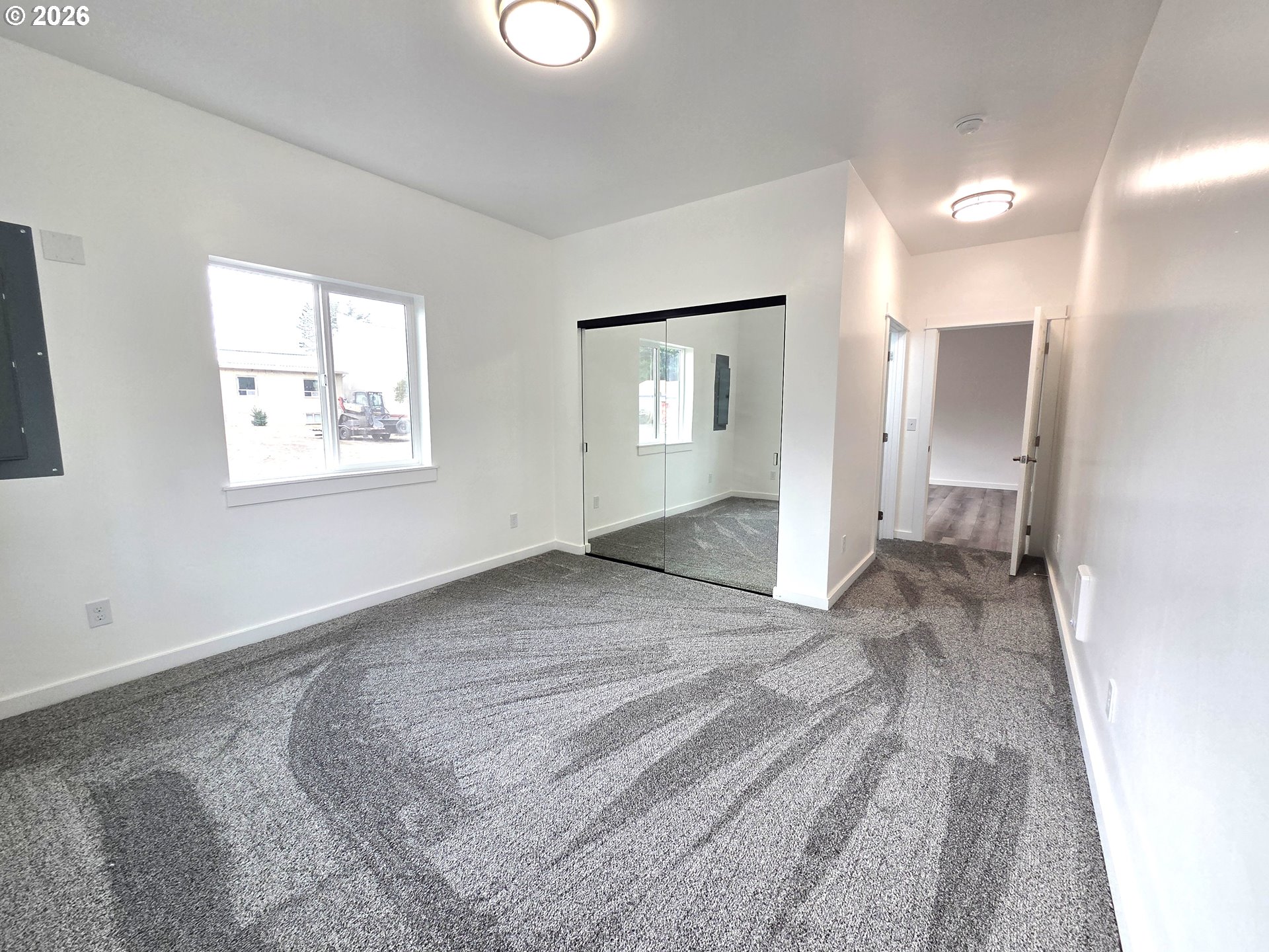 1102 Y Ave Property Photo 6