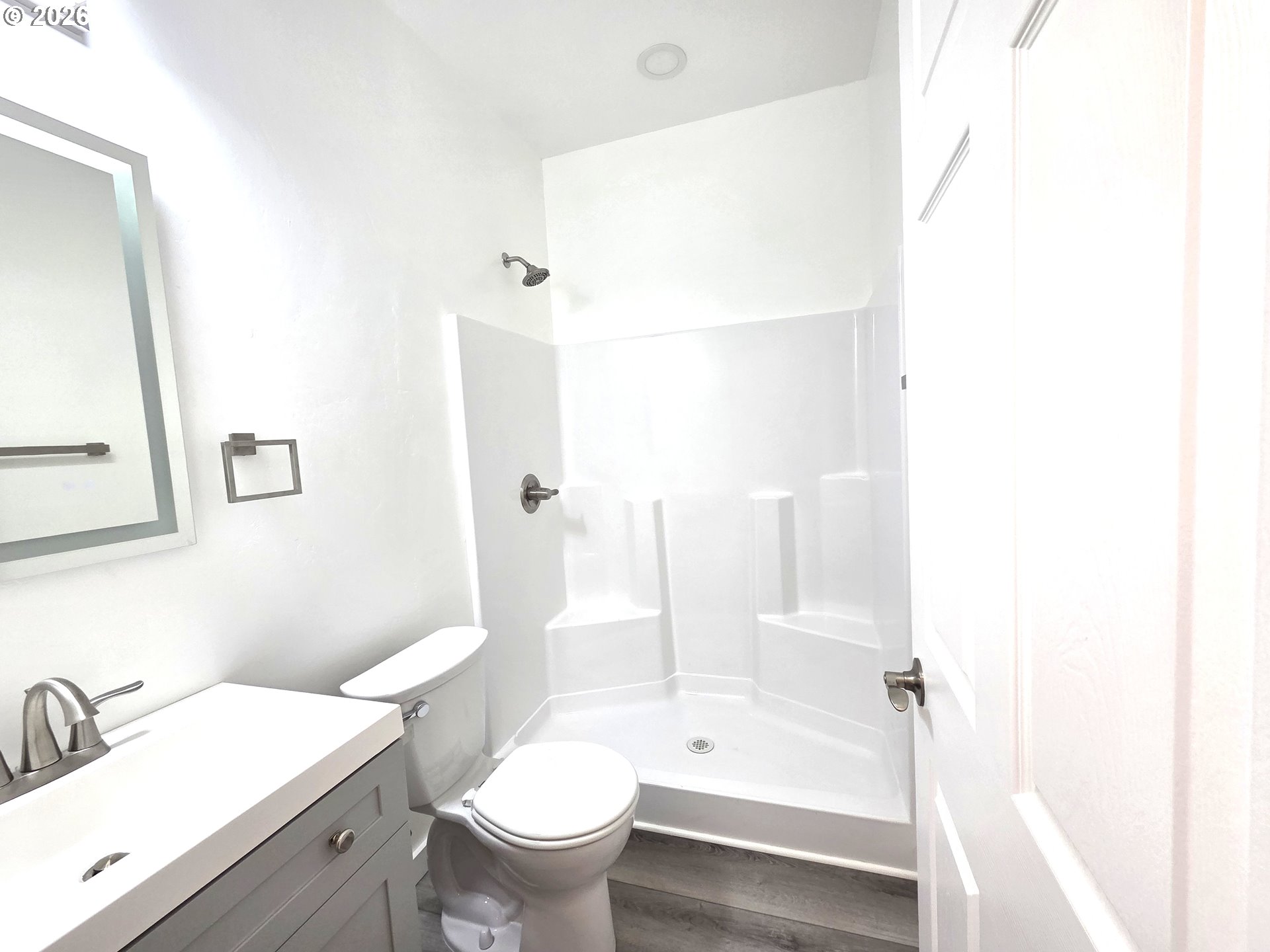 1102 Y Ave Property Photo 7