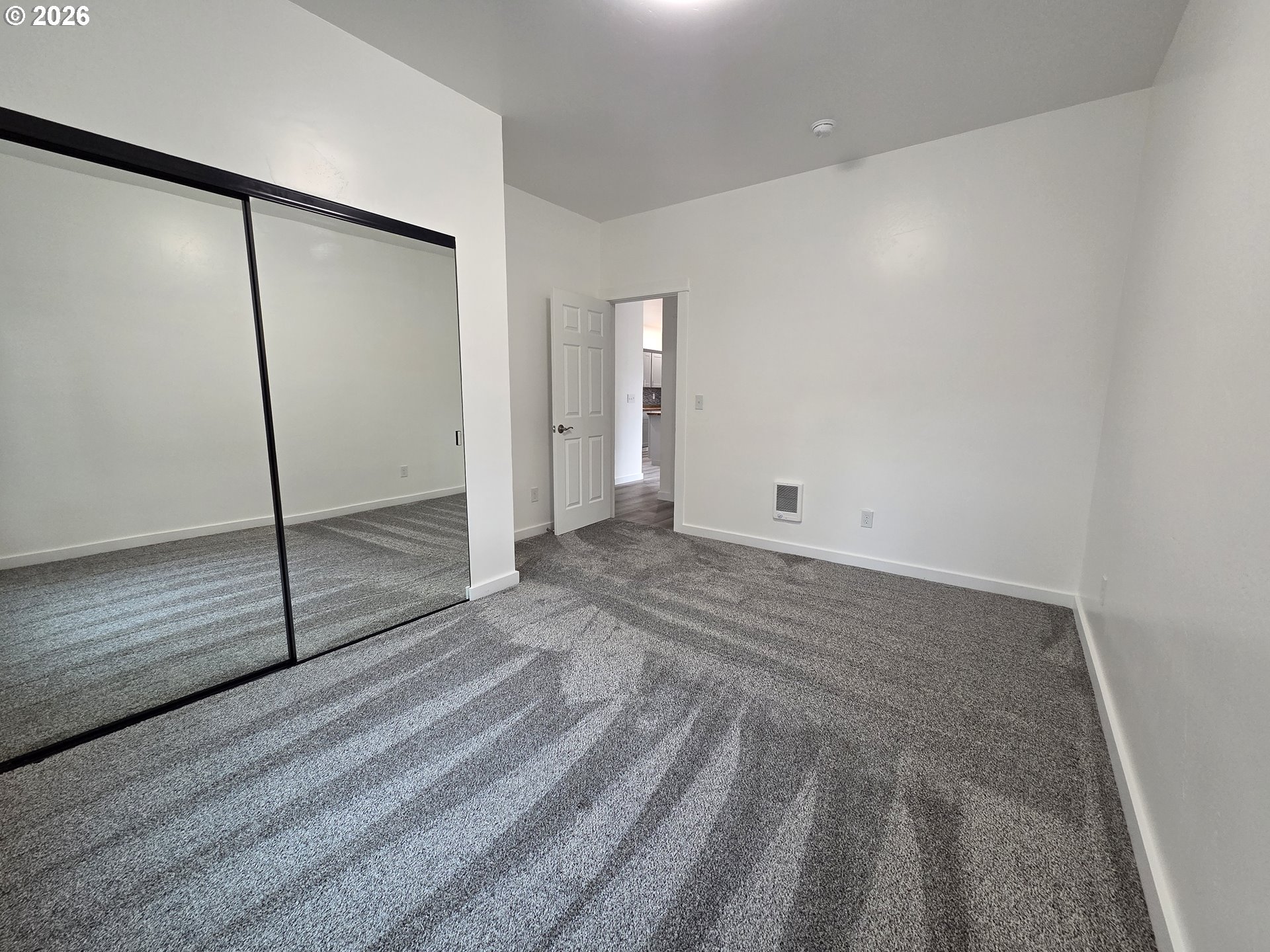 1102 Y Ave Property Photo 10