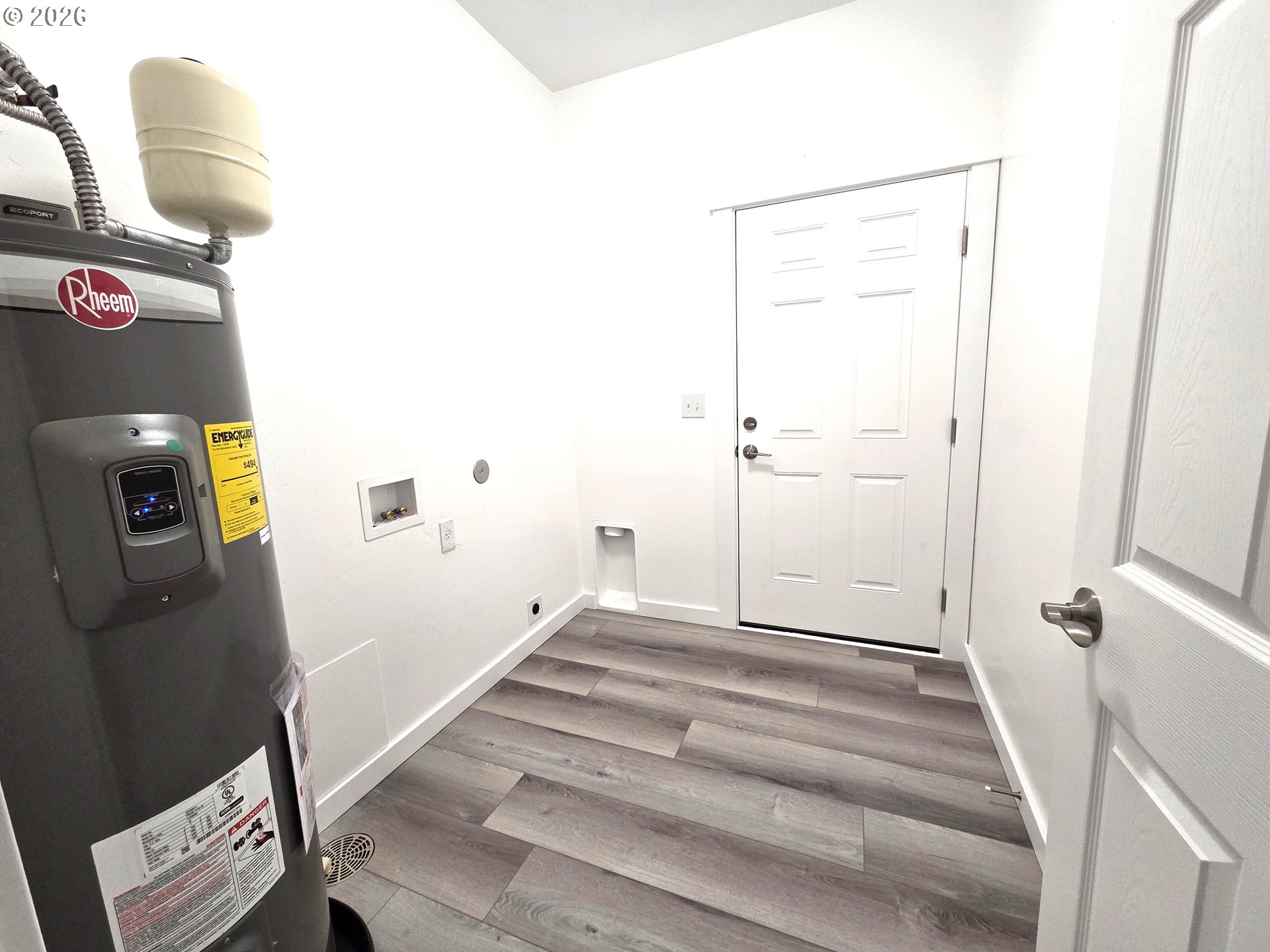 1102 Y Ave Property Photo 12