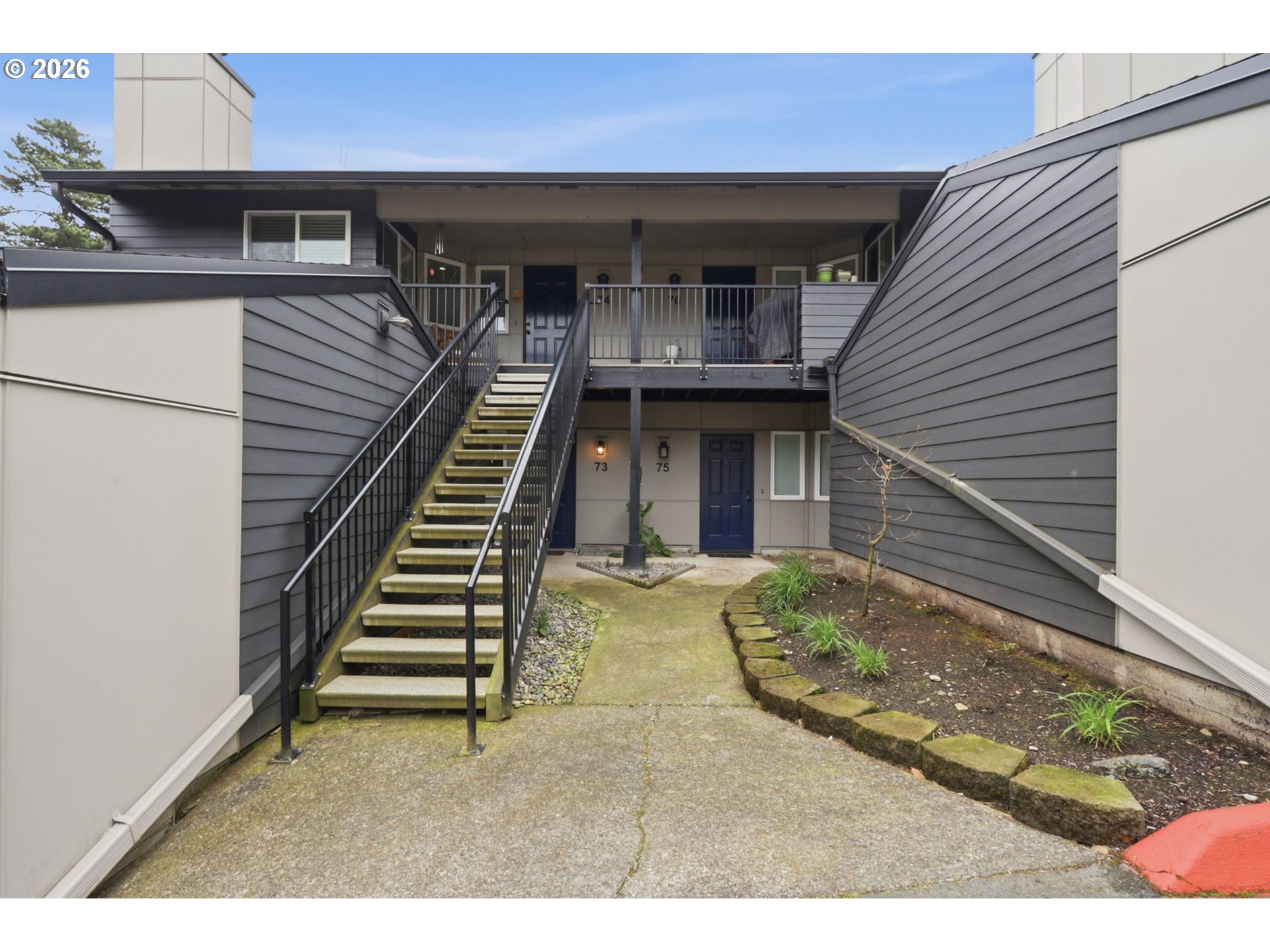 6208 Ne 17th Ave J73 Property Photo 1