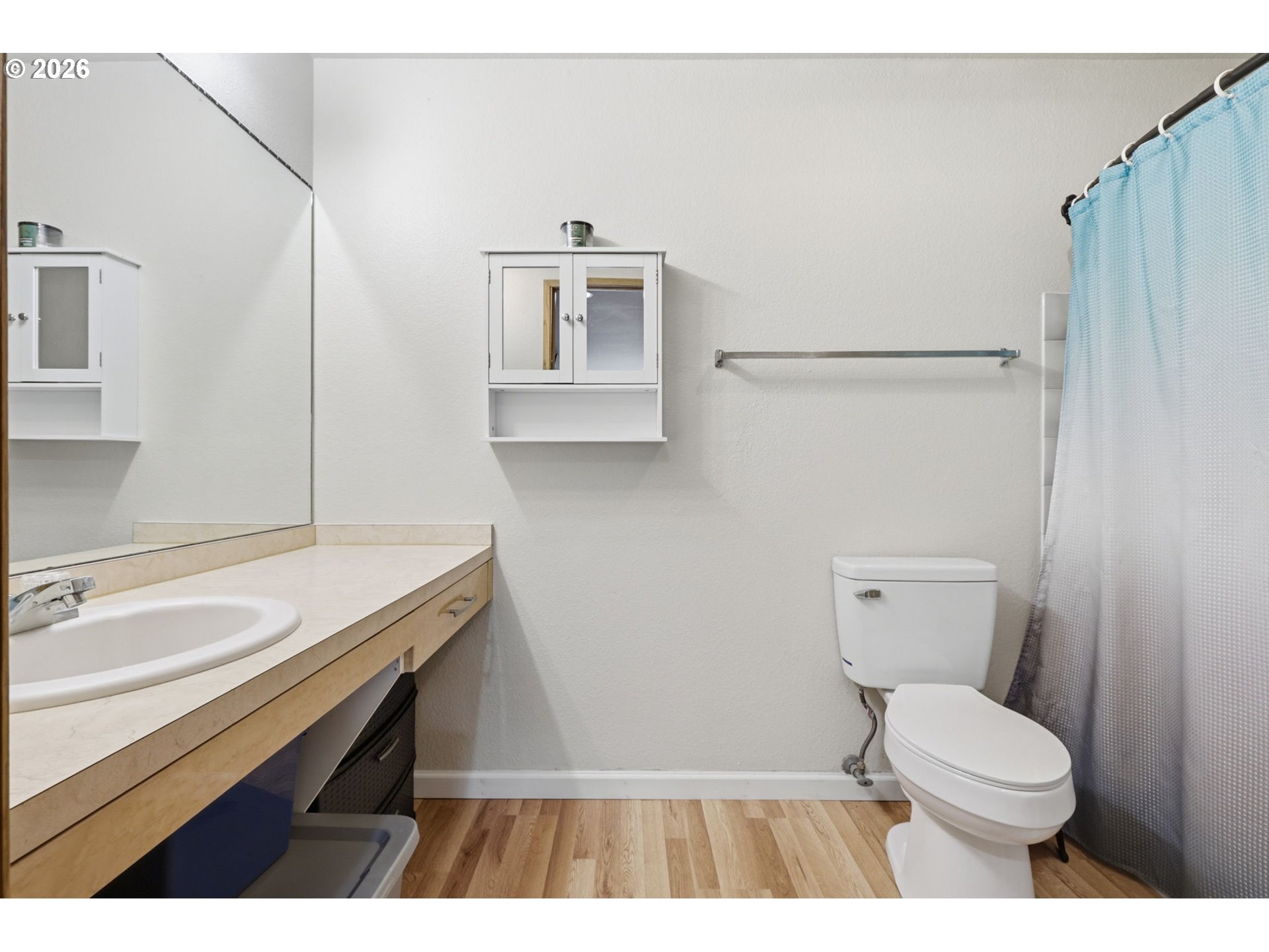 6208 Ne 17th Ave J73 Property Photo 11