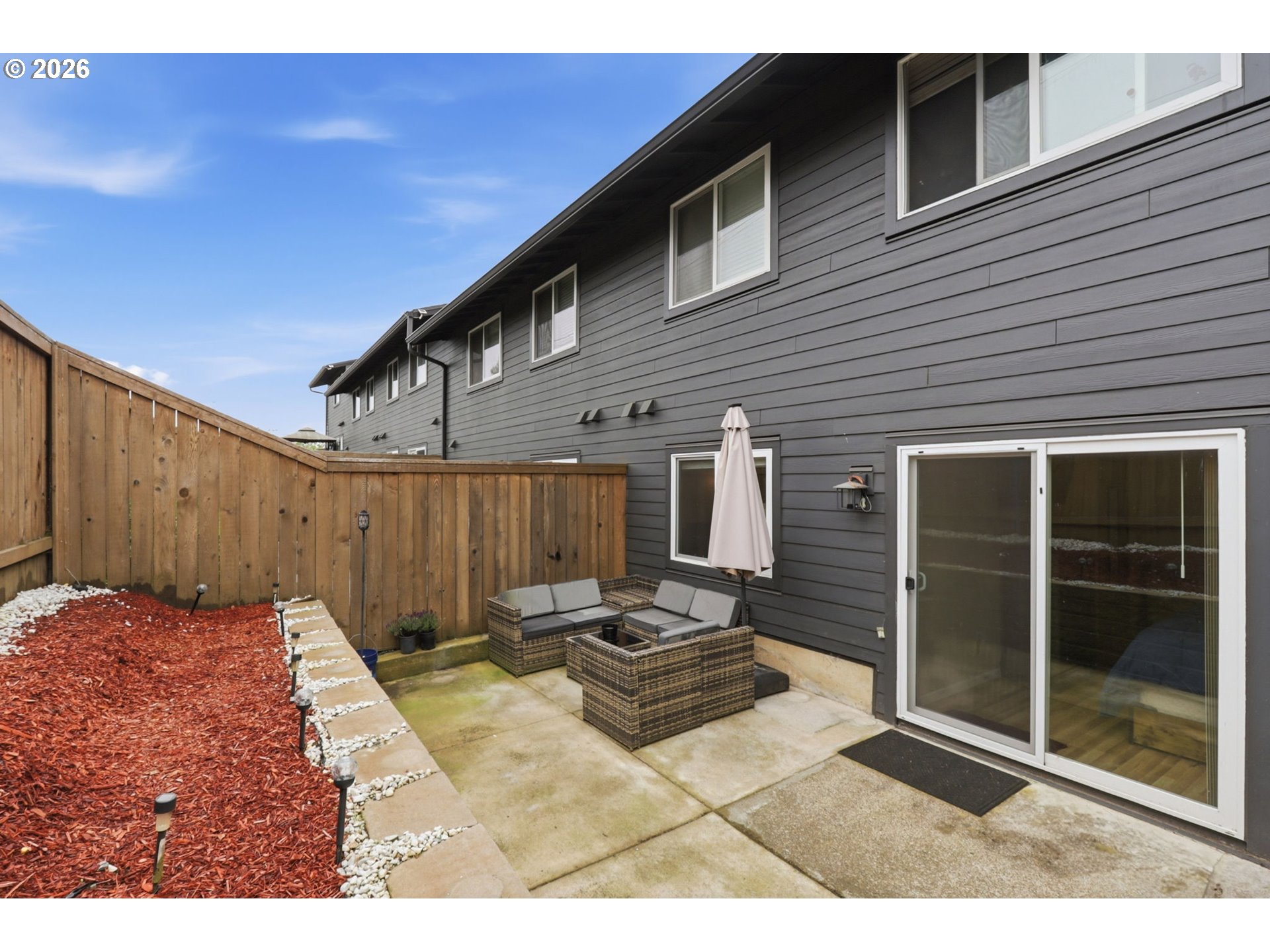 6208 Ne 17th Ave J73 Property Photo 12