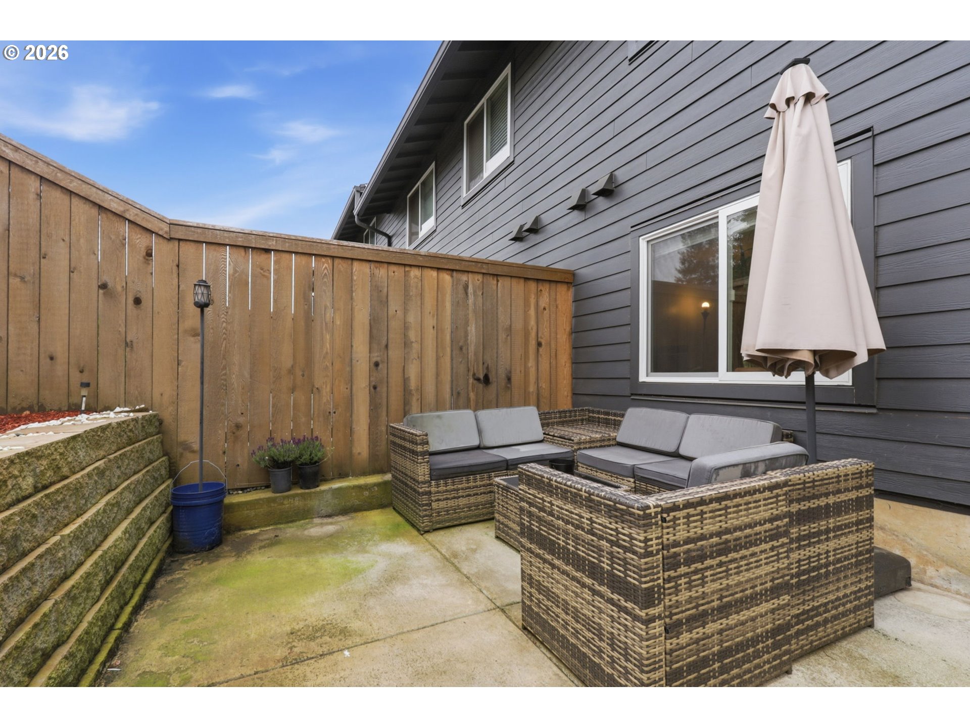 6208 Ne 17th Ave J73 Property Photo 13
