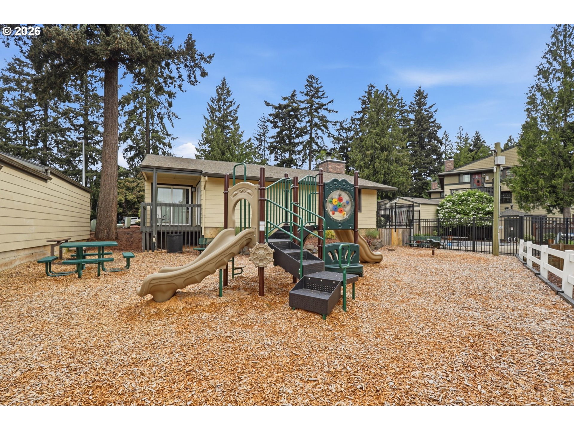 6208 Ne 17th Ave J73 Property Photo 18