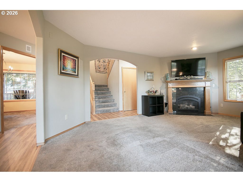 130 Mosswood Ln Property Photo 2
