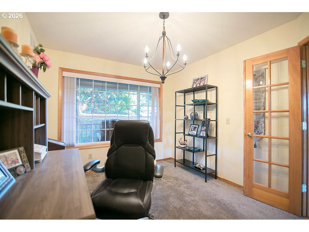 130 Mosswood Ln Property Photo 6