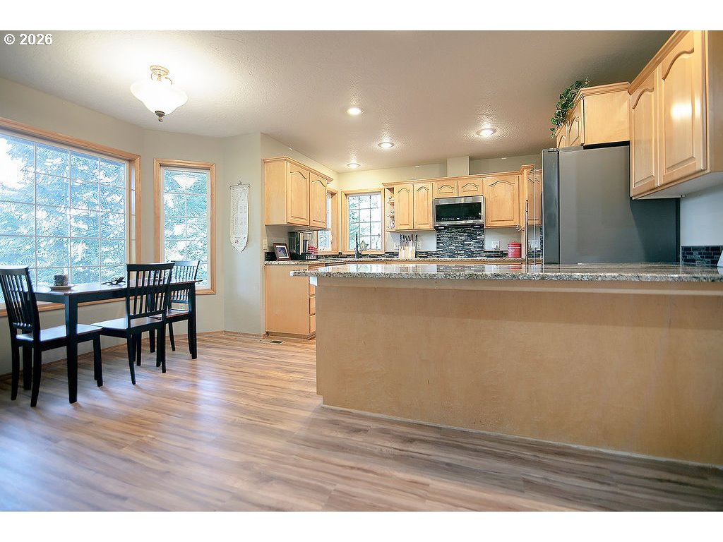 130 Mosswood Ln Property Photo 8