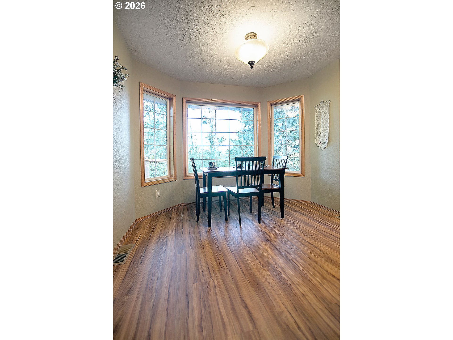 130 Mosswood Ln Property Photo 9