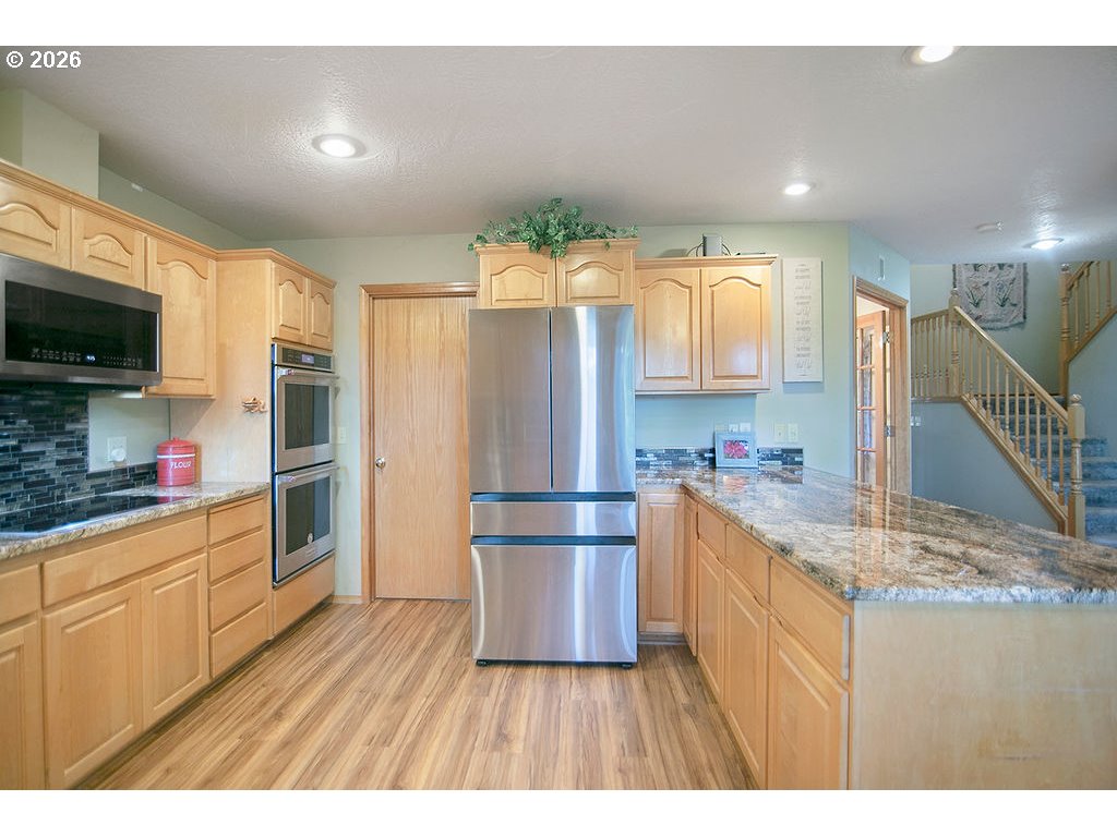130 Mosswood Ln Property Photo 11
