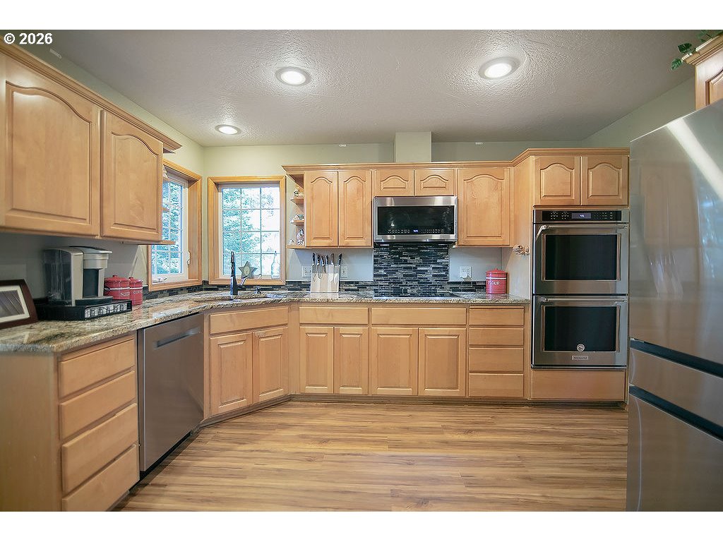 130 Mosswood Ln Property Photo 12