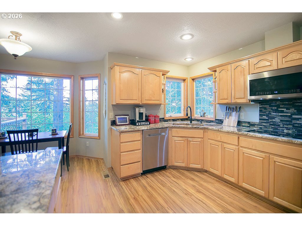 130 Mosswood Ln Property Photo 13