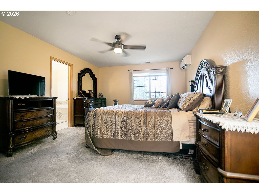 130 Mosswood Ln Property Photo 15