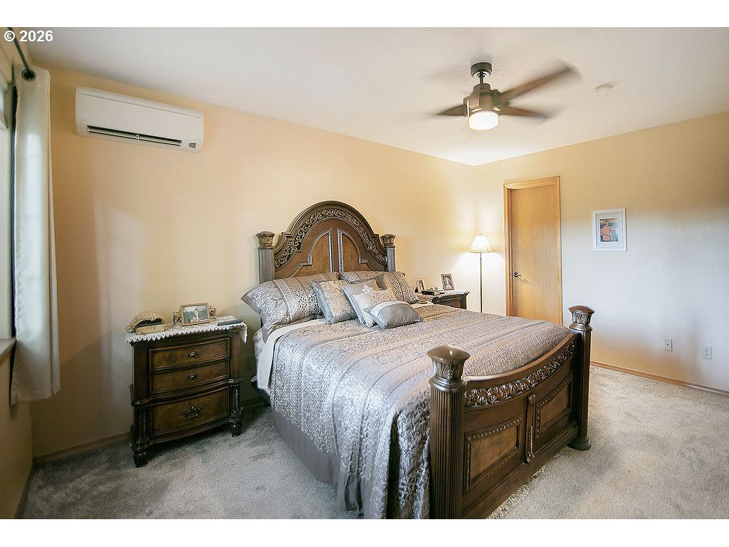 130 Mosswood Ln Property Photo 16