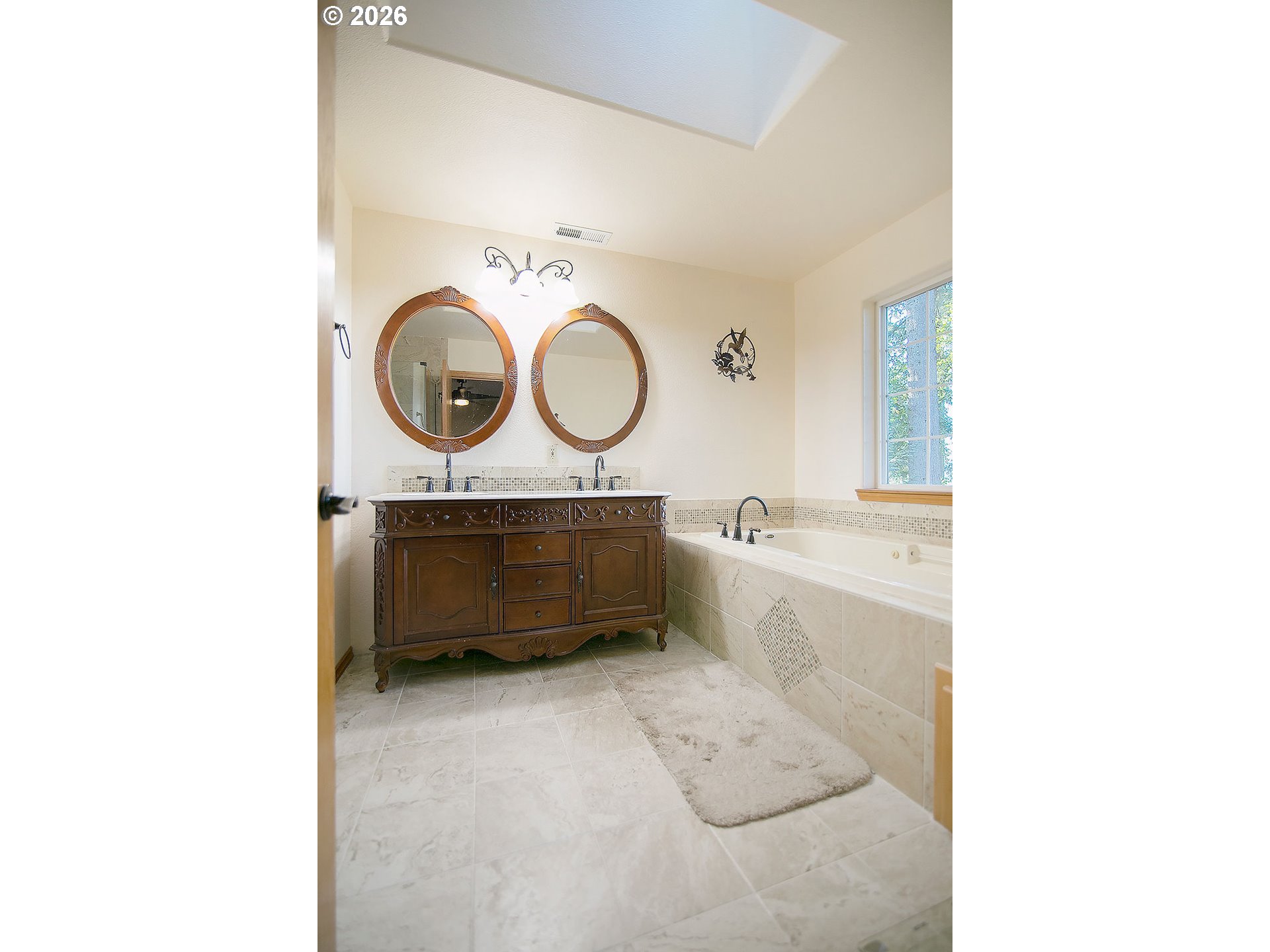 130 Mosswood Ln Property Photo 17