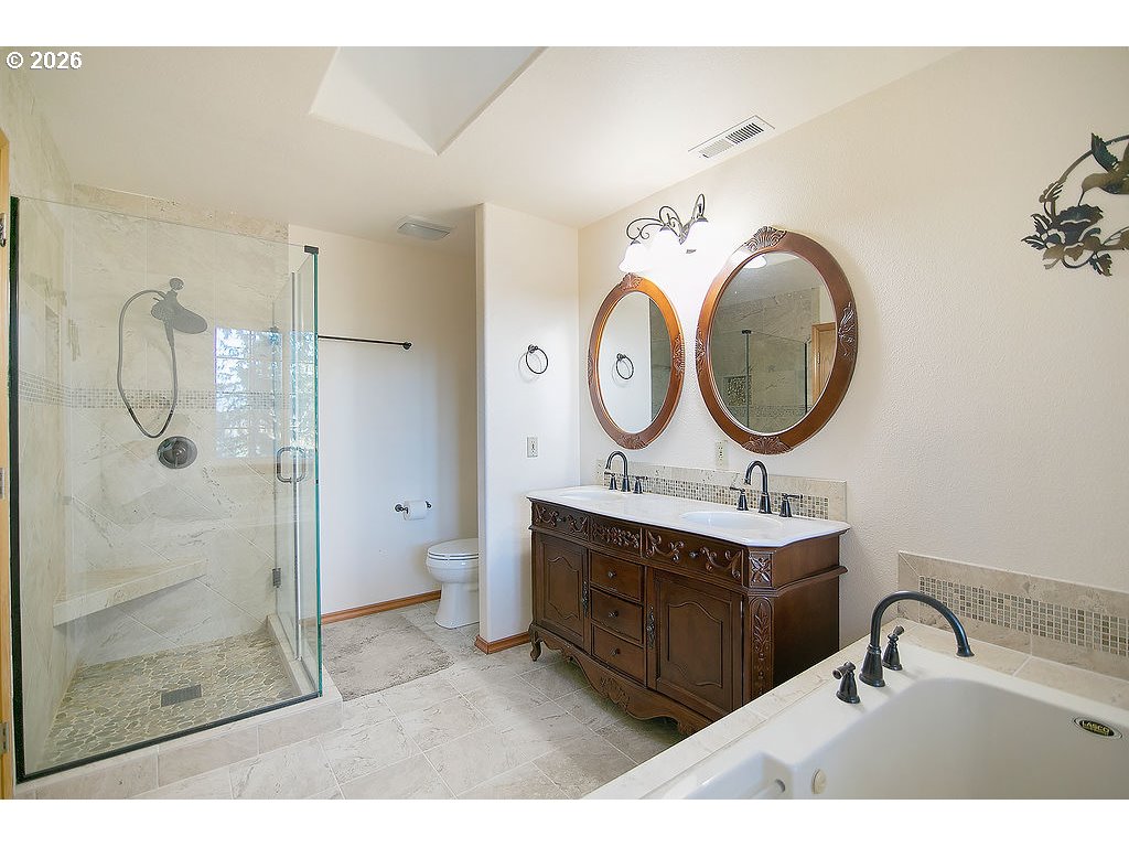 130 Mosswood Ln Property Photo 18