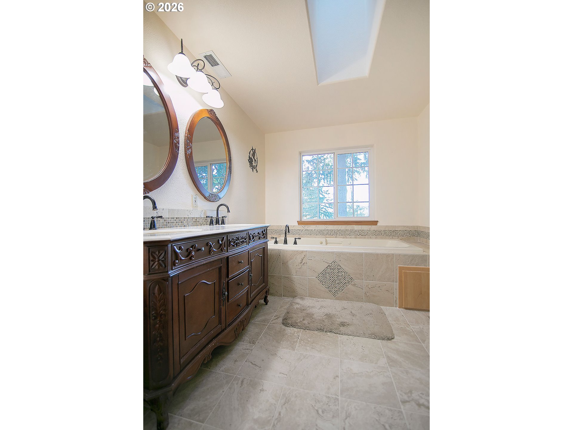 130 Mosswood Ln Property Photo 19