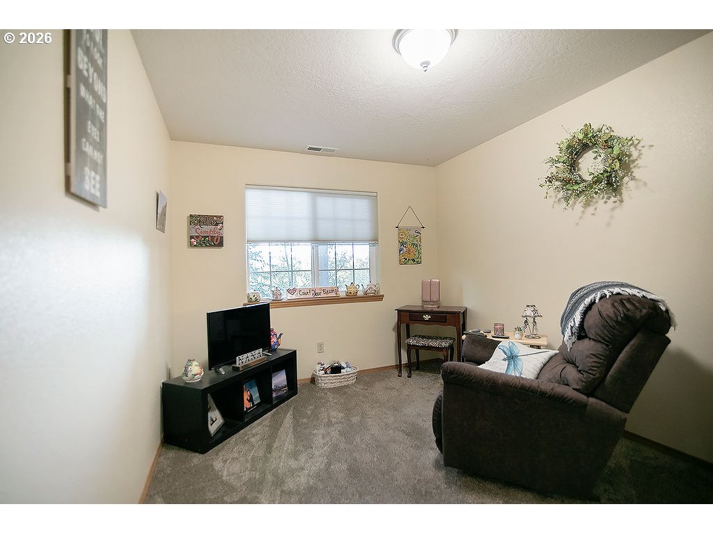 130 Mosswood Ln Property Photo 22