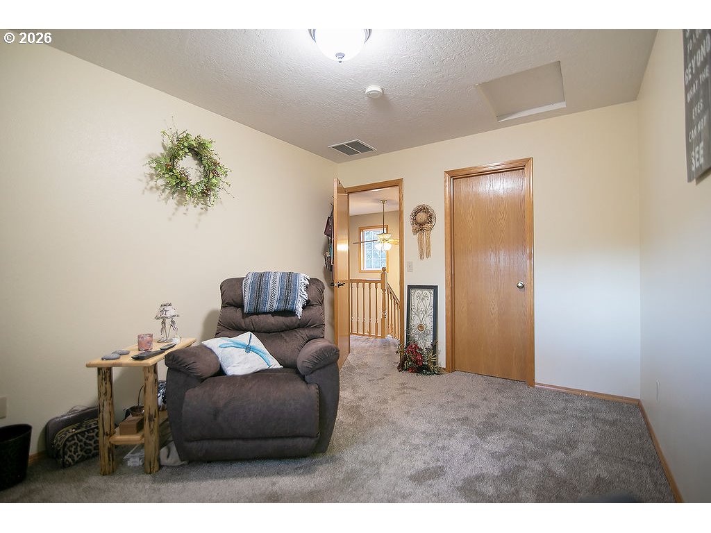 130 Mosswood Ln Property Photo 23