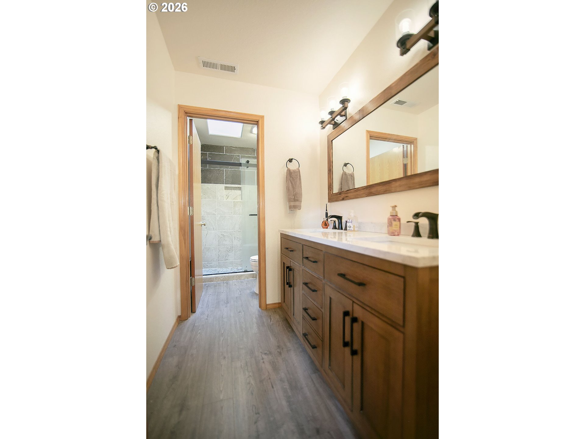 130 Mosswood Ln Property Photo 24