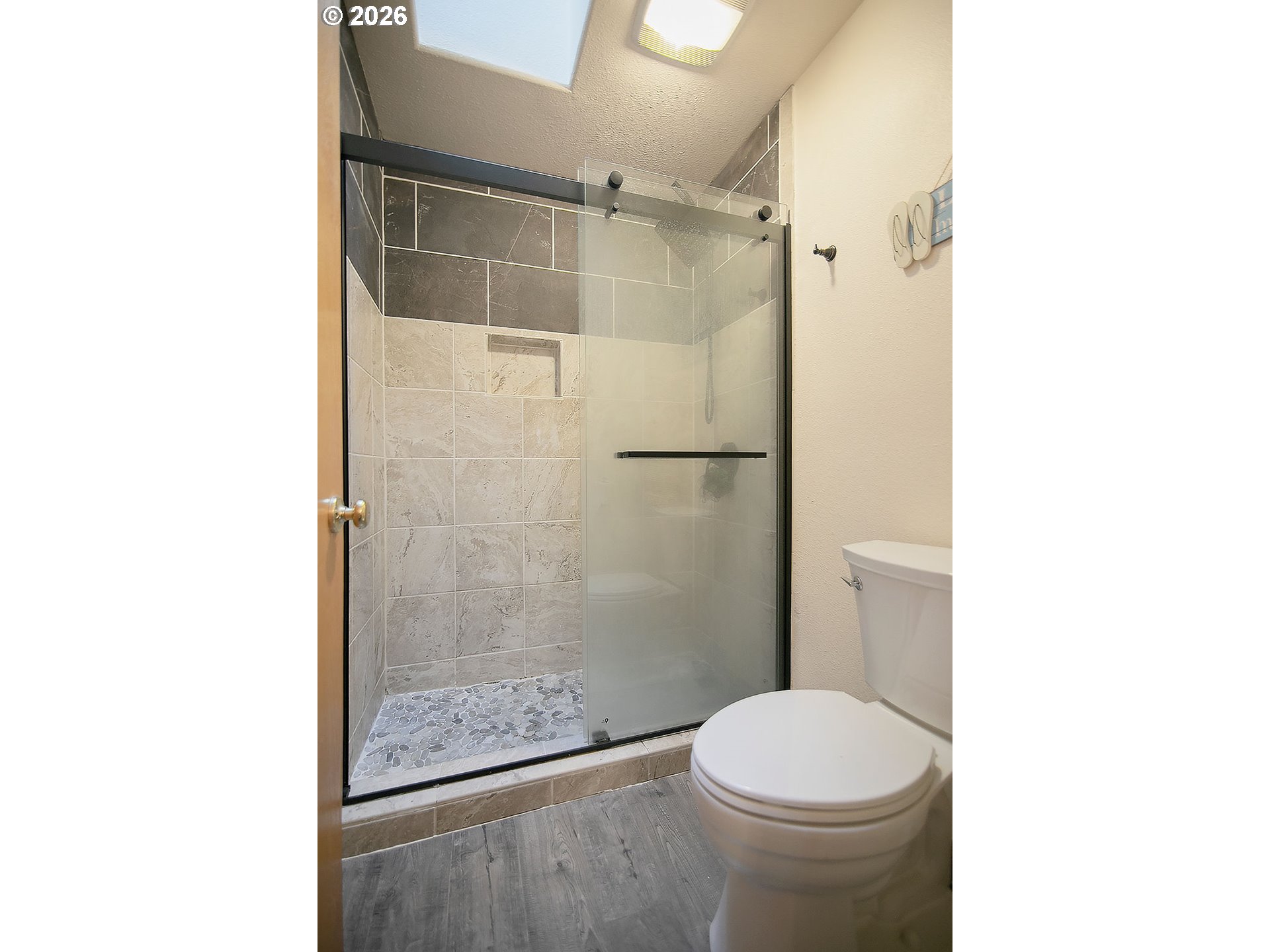 130 Mosswood Ln Property Photo 25