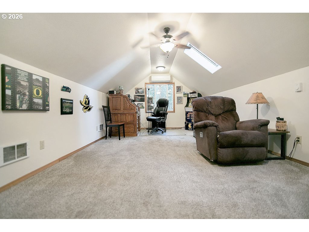 130 Mosswood Ln Property Photo 26