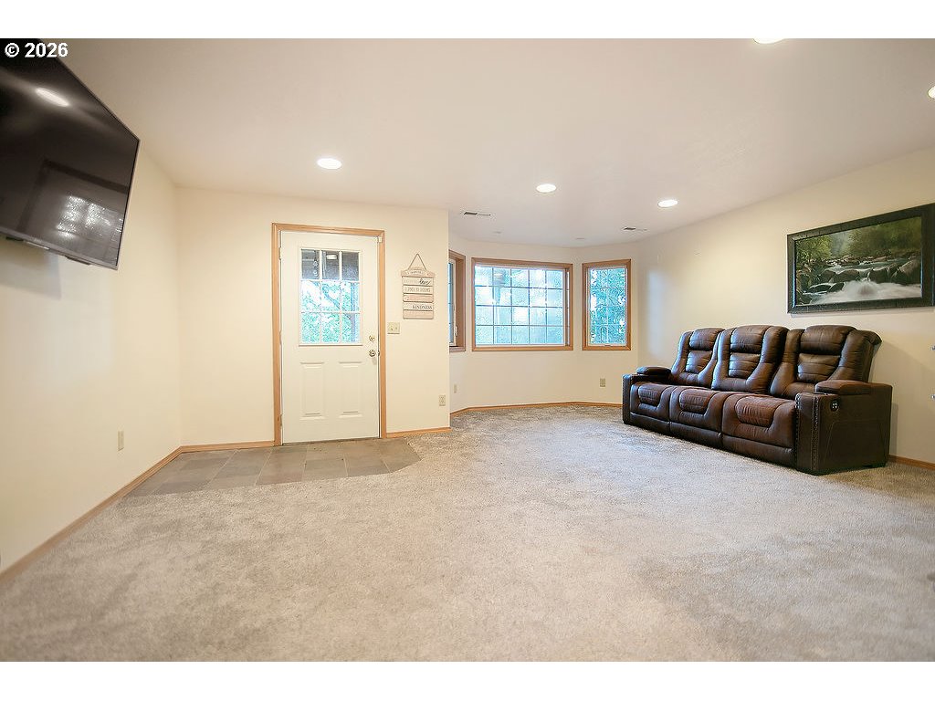 130 Mosswood Ln Property Photo 27