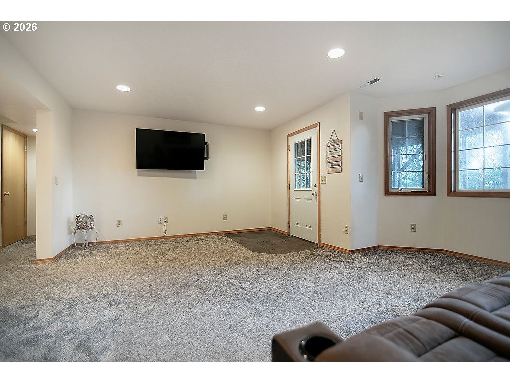 130 Mosswood Ln Property Photo 29