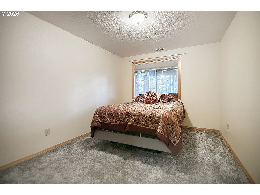 130 Mosswood Ln Property Photo 30