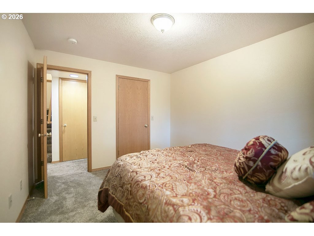130 Mosswood Ln Property Photo 31
