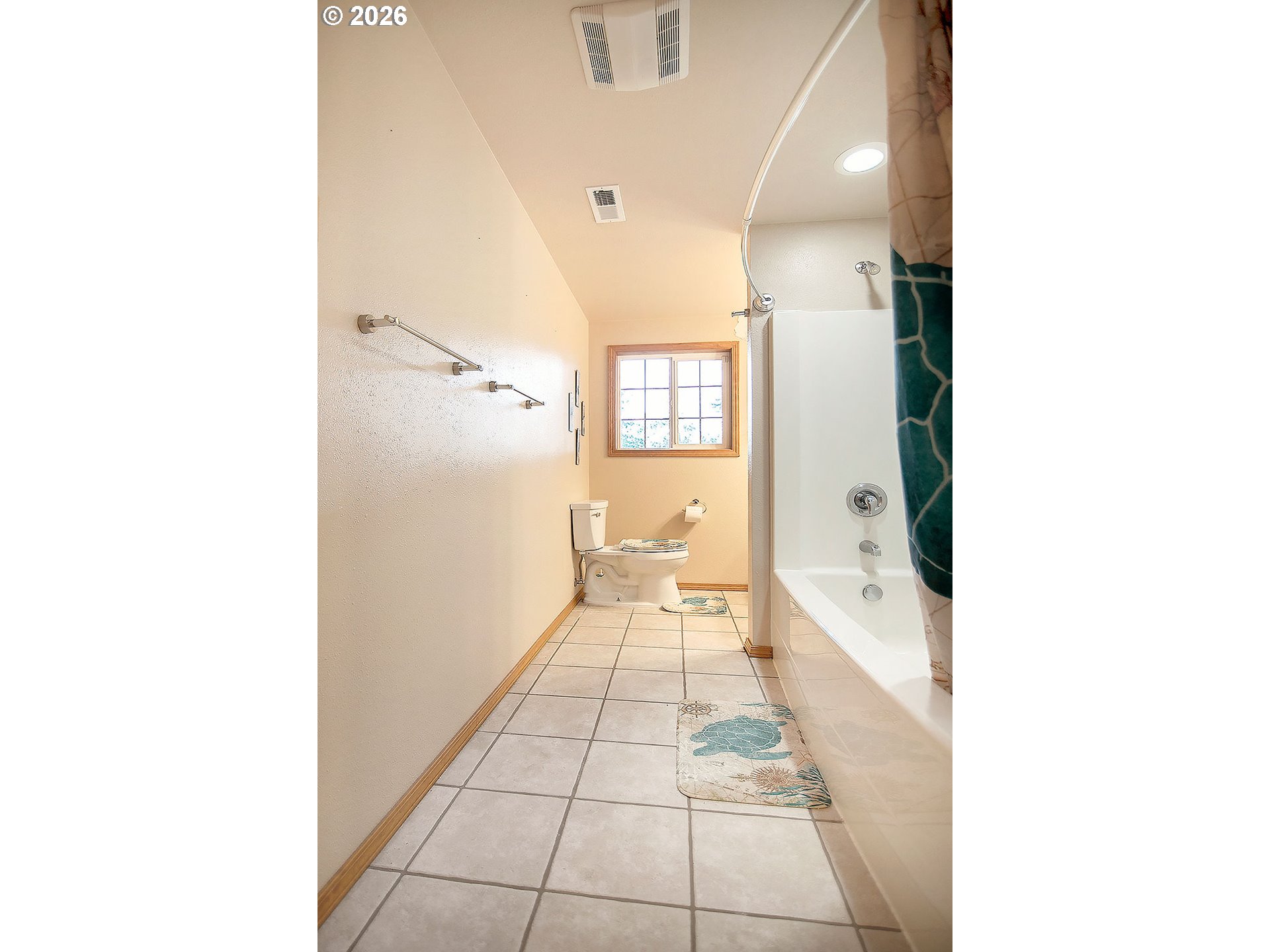 130 Mosswood Ln Property Photo 32