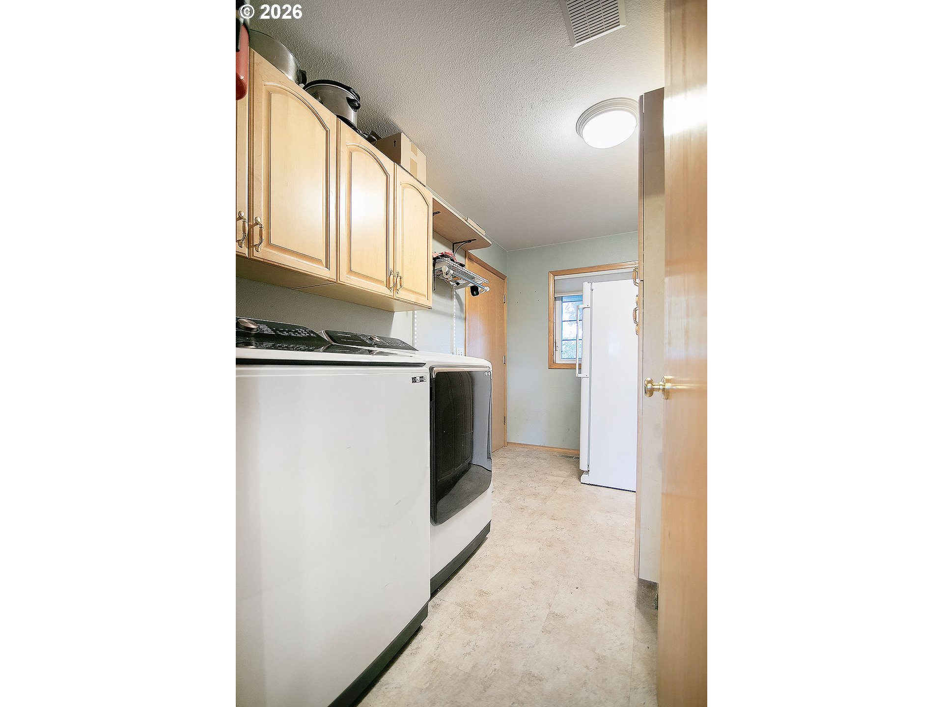130 Mosswood Ln Property Photo 33