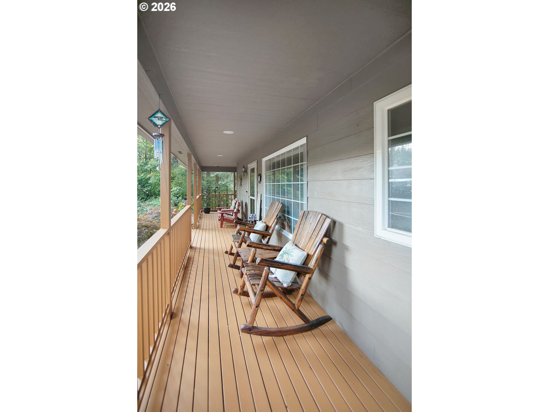130 Mosswood Ln Property Photo 34