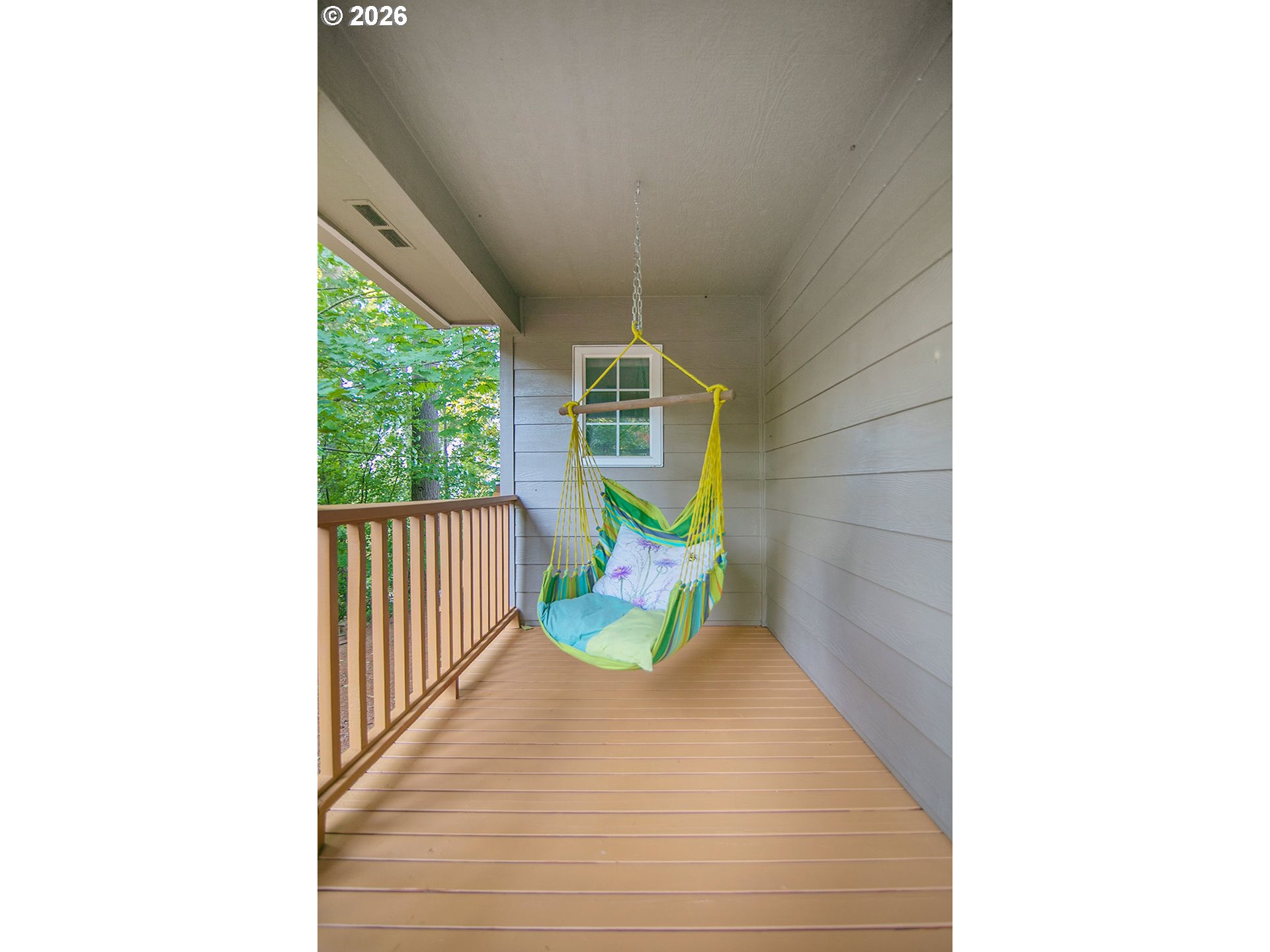 130 Mosswood Ln Property Photo 35
